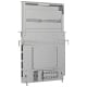 Best Ventilation (D49M36SB)