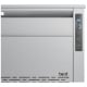Best D49M36SB Downdraft