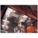 Broan P1951M70CMBL Range Hood