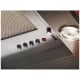 Broan Ventilation (P1951M70CMBL)