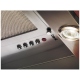 Broan Ventilation (P1952M70CMWH)