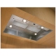 Broan P1952M70CMWH Ventilation