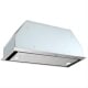 Best P195P1M52SB6 Ventilation