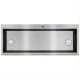 Best Ventilation (P195P1M52SB6)