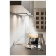 Best P195P1M70SB6 Range Hood
