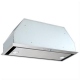 Best P195P1M70SB6 Ventilation