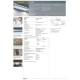 Best P195P1M70SB6 Range Hood