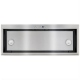Best P195P2M70SB Ventilation