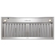 Best PK2239 Cabinet Insert