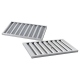 Best Cabinet Insert (PK2239)