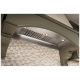 Best Ventilation (PK2239)