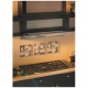Broan Ventilation (U10242BLE)
