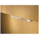Broan U10242BLE Ventilation