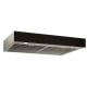 Best UCB3I30SBB Ventilation