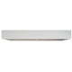 Best UCB3I30SBN Range Hood