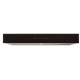Best Range Hood (UCB3I30SBN)