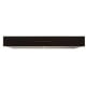 Best UCB3I30SBN Range Hood