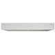 Best Ventilation (UCB3I30SBN)