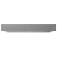 Best UCB3I30SBS Range Hood