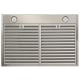 Best Range Hood (UCB3I30SBW)