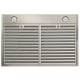 Best Ventilation (UCB3I30SBW)