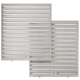 Best UCB3I36SBB Range Hood