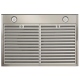 Best Range Hood (UCB3I36SBB)