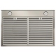Best Ventilation (UCB3I36SBB)