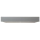 Best Stainless Steel Range Hood (UCB3I36SBN)