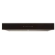 Best UCB3I36SBN Range Hood