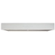 Best UCB3I36SBW Range Hood