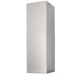 Broan 09086 Hood Accessory