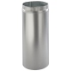 Broan 410 Hood Accessory