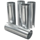 Broan  Hood Accessory (410)