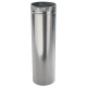 Broan 410 Hood Accessory