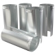 Broan Cooking Essentials Accessory (410)