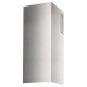 Best AEWC345IQSBN Hood Accessory
