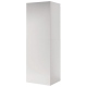 Best Product Accessory (AEWCP1SS)
