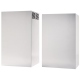 Best AEWCP1SS Product Accessory