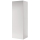 Best Stainless Steel Product Accessory (AEWCP1SS)