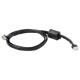 Broan AEWD5 Product Accessory
