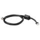 Broan Hood Accessory (AEWD5)