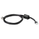Broan AEWD5 Hood Accessory