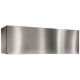 Accessoires de hotte Best (AEWP28542SB)