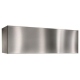 Accessoires de hotte Best AEWP28542SB