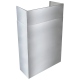Best AEWPD3054SB Product Accessory