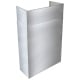 Best Hood Accessory (AEWPD3054SB)