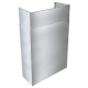 Best AEWPD3054SB Hood Accessory