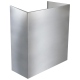 Accessoire petit electromenager Inox Best (AEWPD330SBE)