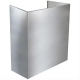 Accessoires de hotte Best (AEWPD330SBE)